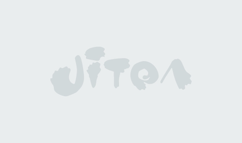   JITOA’s 18th edition of the Power Breakfast series