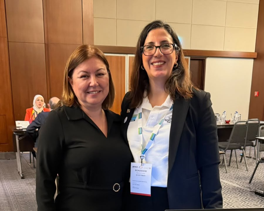 JITOA Successfully Organizes Landmark Tourism Roadshow in Istanbul, Expanding Jordan’s Global Footprint