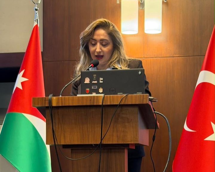 JITOA Successfully Organizes Landmark Tourism Roadshow in Istanbul, Expanding Jordan’s Global Footprint