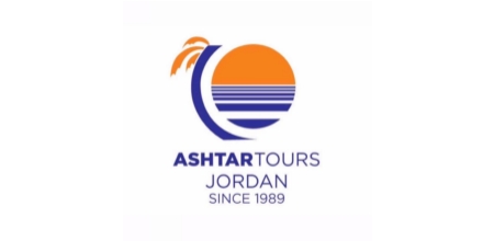 Ashtar Tours International