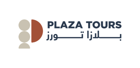 Plaza Tours