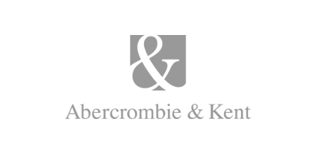 Abercrombie & Kent Jordan