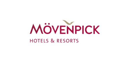 Mövenpick Hotels & Resorts
