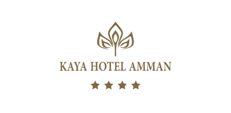 Kaya Hotel Amman