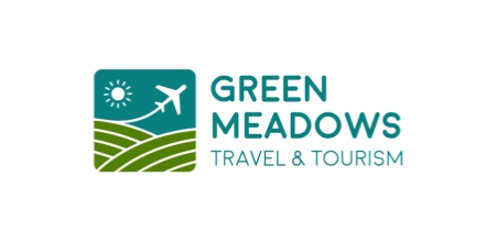 Green Meadows Travel & Tourism