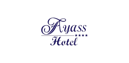 Ayass Hotel