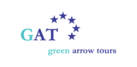 Green Arrow Tours