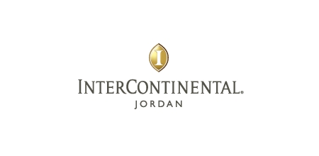 InterContinental Amman (Jordan) 