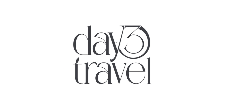 Day 3 Travel