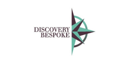 Discovery Bespoke