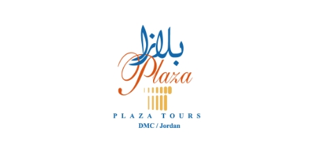 Plaza Tours