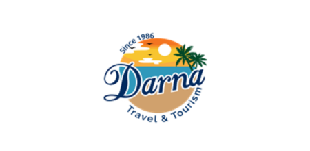 Darna Travel & Tourism
