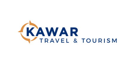 Amin Kawar & Sons – Travel & Tourism