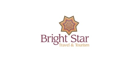 Bright Star Travel & Tourism