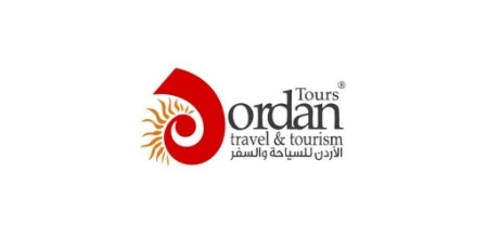 Jordan Tours & Travel