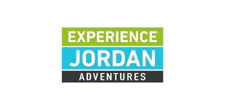 Experience Jordan Adventures