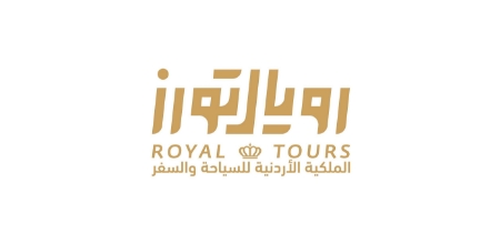 Royal Tours