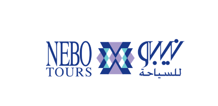 Nebo Tours