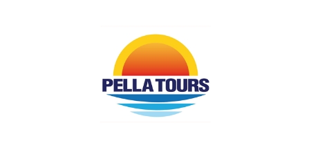 Pella Tours 